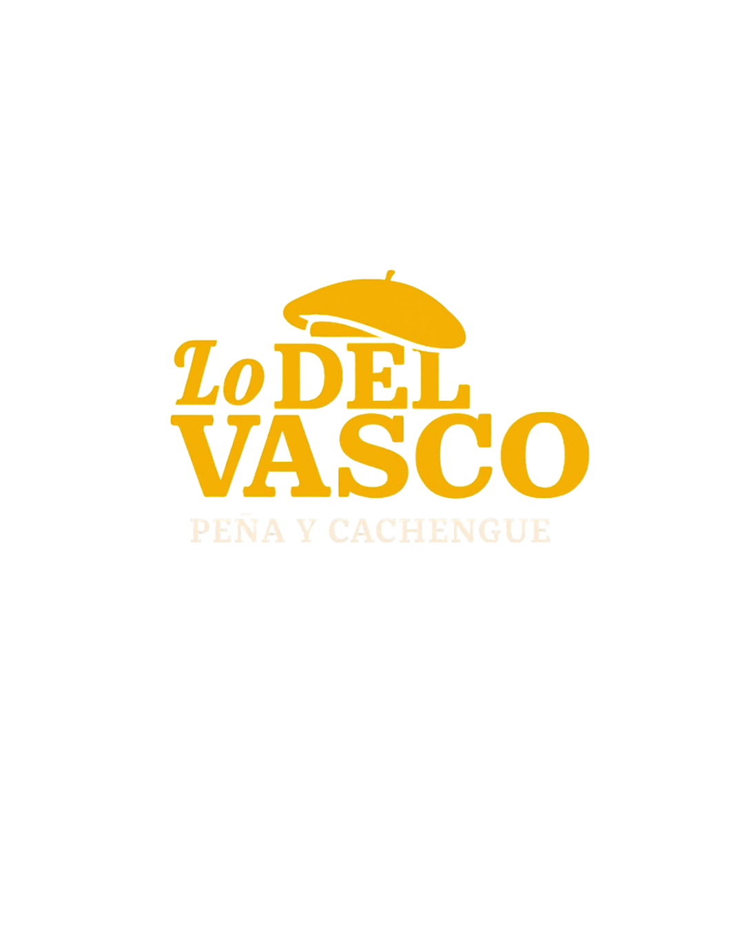 Lo del Vasco